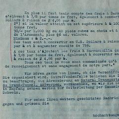 bu-11380_bis_450-0xxxxxxxxvi brief angebot spedition,22.7.1947